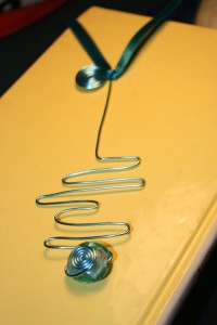 Janeiro 2011 024