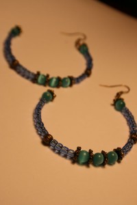 Tinita 005